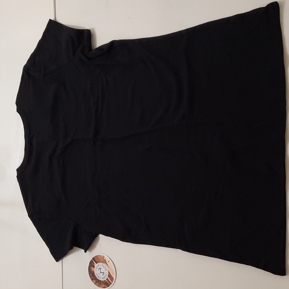 Reeltree T-Shirt - Size M - NEW with Tags - Picture 2 of 4